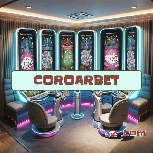 Como Baixar o Aplicativo do Coroarbet e Aproveitar ao Máximo sua Experiência de Jogo