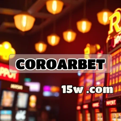 coroarbet: Melhores Métodos de Pagamento para Jogar Online no Brasil